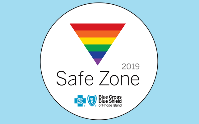 Find an LGBTQ Safe Zone | The Rhode Ahead